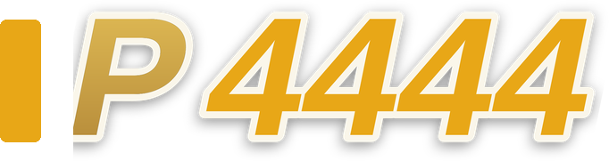 p4444